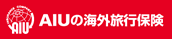 AIU�ی����