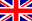 �C�M���X