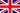 �C�M���X