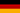�h�C�c