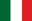�C�^���A