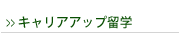 �L�����A�A�b�v���w