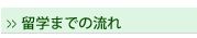 �T�[�r�X�̗���