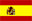 �X�y�C��