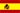 �X�y�C��