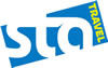 STA