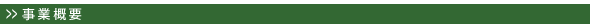 ƊTv