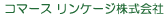 R}[X P[W